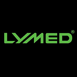 Lymed logo